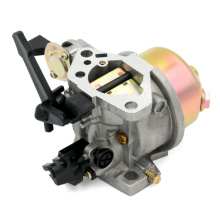 188F Engine GX390 Carburador Generator Parts